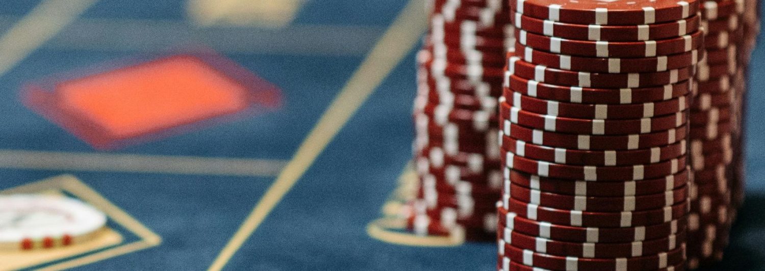 Premier Slots Gaming for Filipinos